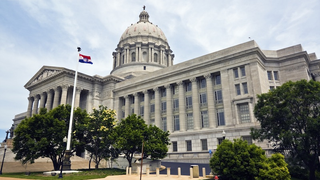 Missouri Republicans Kill Record-Breaking 39 Hour Filibuster to Approve Anti-Gay Bill